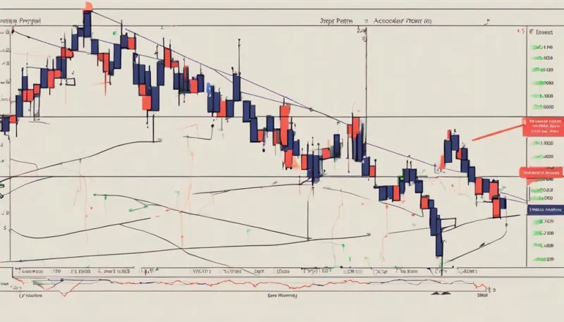 Shifting Ground: How to Detect Market Regime Changes Before the Rest of the Room Does