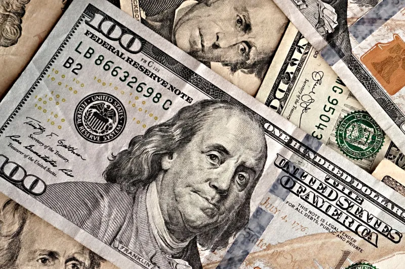 When the Fed Speaks, Your Hedges Go Silent: Understanding Policy-Driven Correlation Shocks