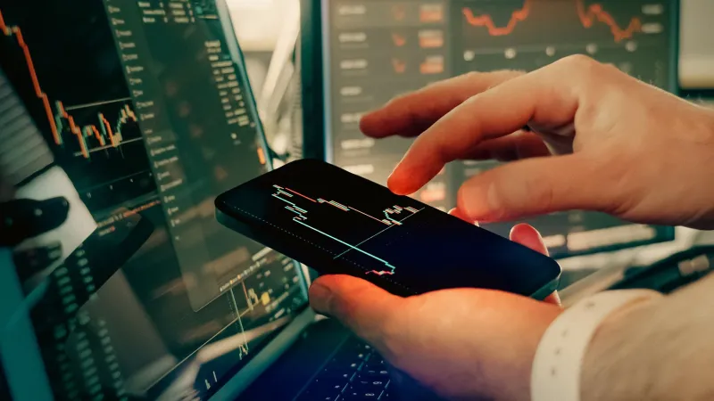 Beyond the Spread: How Fill Quality Determines Whether Your Broker Is Actually Costing You Money