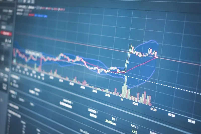 The Friction You're Funding: How Market Microstructure Quietly Drains Every Trade You Place