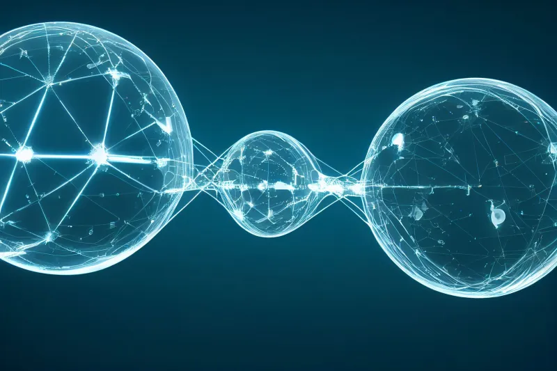 Hidden Wires: How Structural Market Shifts Turn Your Diversified Positions Into a Single Bet