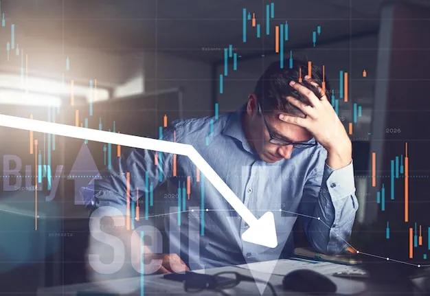 You've Done the Analysis—So Why Are You Still Losing? Five Costly Mistakes US Traders Make Every Month