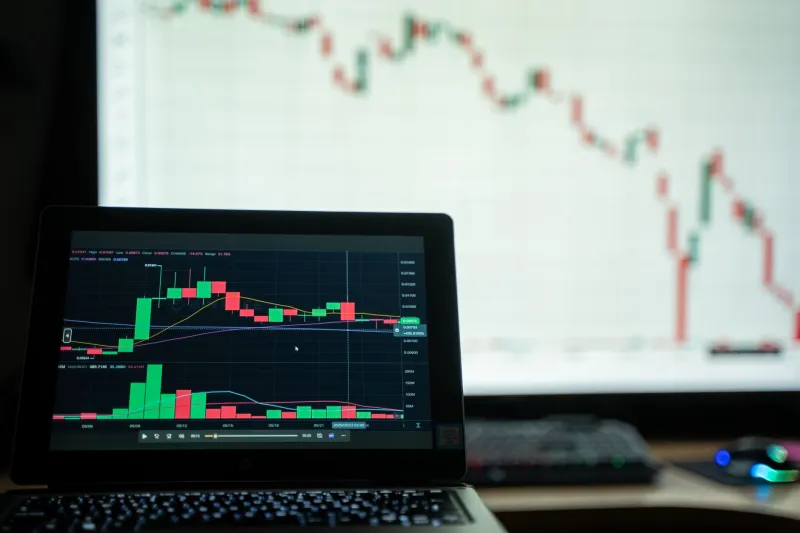 Trading When Nobody's Home: The Hidden Liquidity Crisis Inside Your Best Hours