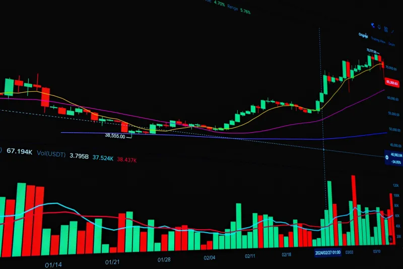 When the Plan Meets the Void: How Volume Collapse Destroys Even the Most Disciplined Trading Strategies
